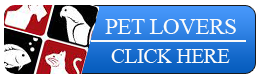 Pets Lover Indonesia