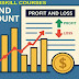 What is Profit and Loss Account?