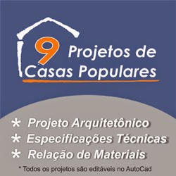 http://questoeseargumentos.blogspot.com.br/2014/10/9-projetos-de-casas-populares.html