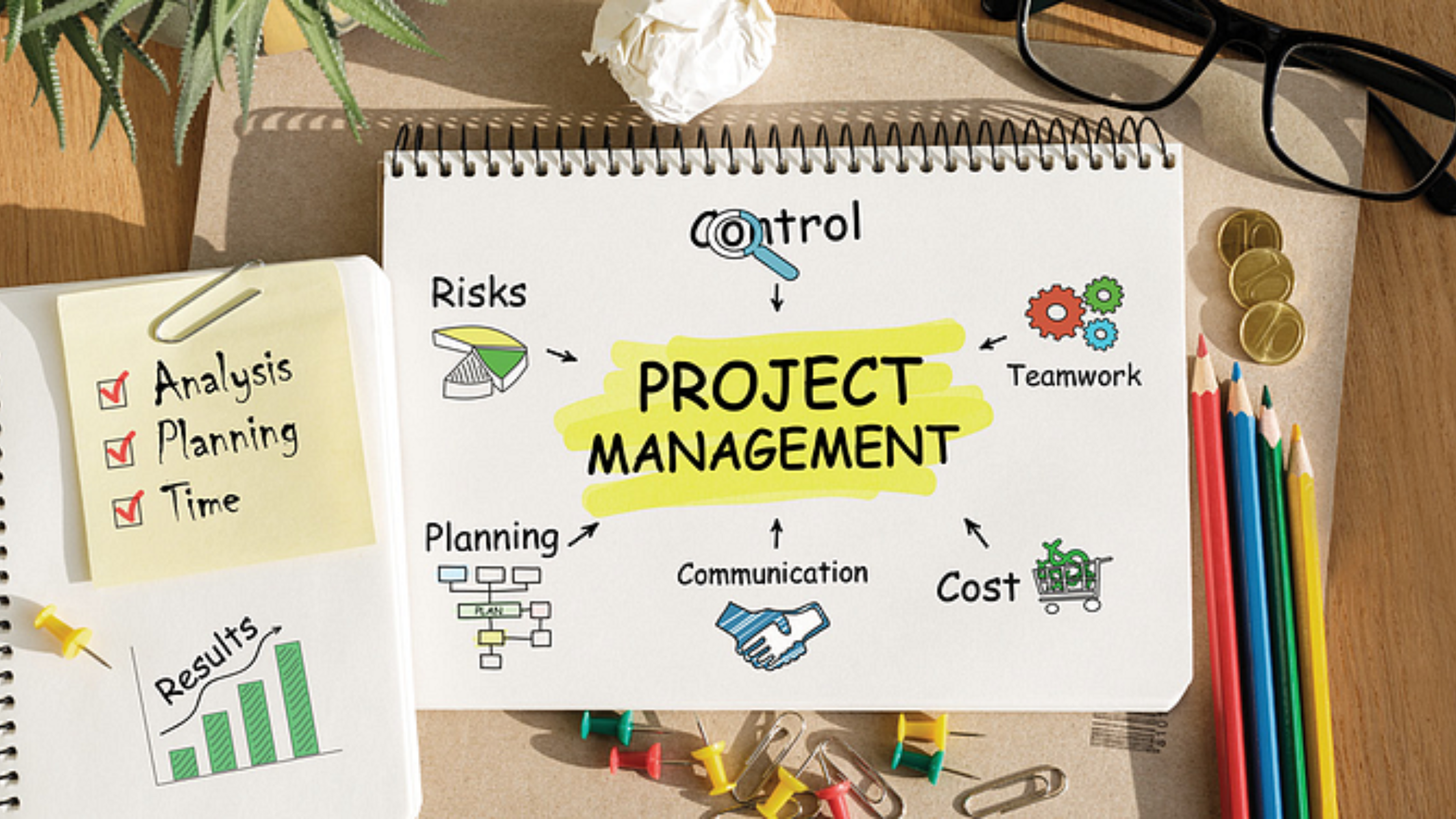project management scheduling tools