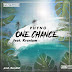 {MUSIC} Phyno Ft Kranium - One Chance 
