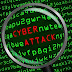 Safeguarding Smart phones against Cyber attacks