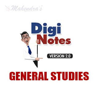 Digi Notes - 2.0 | Morphology of Flowering Plants | 11.09.2017