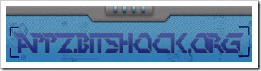 Appz BitShock