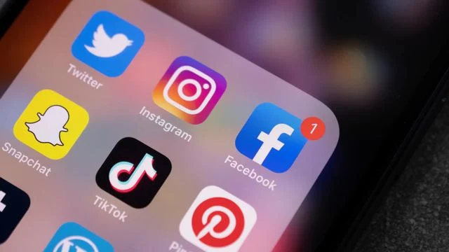 Nueva York denuncia a Tiktok, Instagram y Facebook por perjuicios en la salud mental juvenil