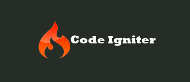 Kenapa Code Igniter ?