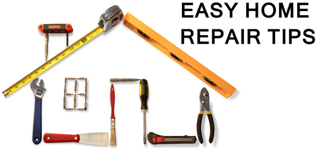 Top Home Appliances & Motor Repair Tips Every Homeowner Should Follow | Repairinindia.com