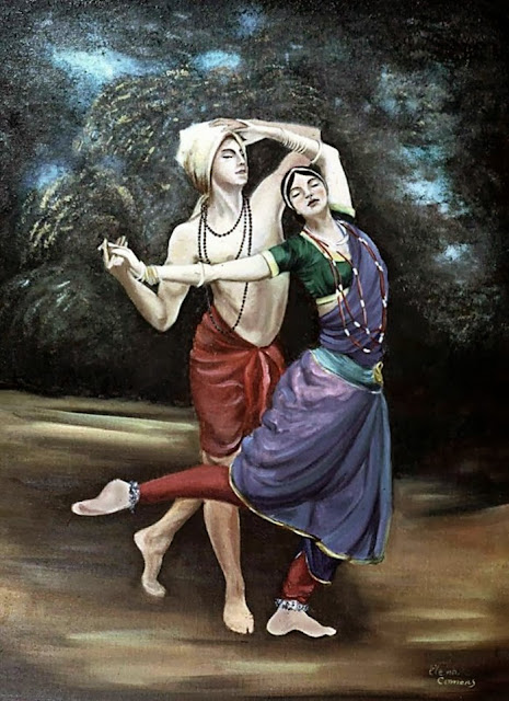 http://www.funmag.org/pictures-mag/art-gallery/beautiful-classics-indian-paintings/