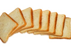 sliced_bread