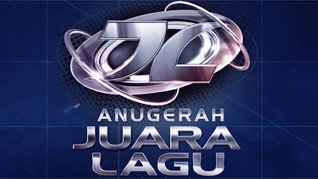 Senarai Penuh Finalis Anugerah Juara Lagu 37 (AJL37)