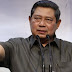 Presiden SBY Pertanyakan Kebocoran Anggaran Sampai Rp 7.200 Triliun