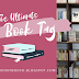 The Ultimate Book Tag
