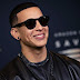 Sem Brasil, Daddy Yankee divulga lista de países onde fará sua última turnê. O que será que aconteceu? Há esperança do Brasil entrar na turnê?