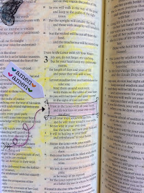 Eight lifestyle bloggers got together to share a Be the Light Challenge. This challenge is to encourage to share God's light and love online in social media. The challenge will run from Nov 1-8, 2016. Each day we will have a verse and inspiration to be the light. This comes at a great time when social media is filled with so much contention over election and other issues. How to disagree, how to love, how to be the light when there is so much fighting.