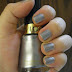 Nail Polish Rendez-Vous: Revlon Silver Screen or $$$$$Yes Twin