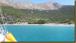 2016-07-14 nea stira sud abri sud