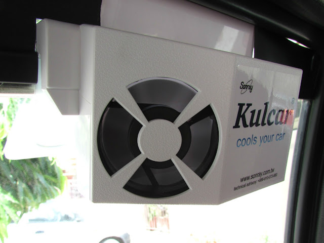 thisnthat, Kulcar Solar Powered Car Ventilator Version Two Review, latest technology, kulcar, how to keep car cool when  packed in sun, summer must have products, indian fashion blog, car ventilator, solar products, how to install Kulcar Solar Powered Car Ventilator,beauty , fashion,beauty and fashion,beauty blog, fashion blog , indian beauty blog,indian fashion blog, beauty and fashion blog, indian beauty and fashion blog, indian bloggers, indian beauty bloggers, indian fashion bloggers,indian bloggers online, top 10 indian bloggers, top indian bloggers,top 10 fashion bloggers, indian bloggers on blogspot,home remedies, how to