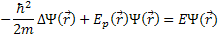 clip_image010
