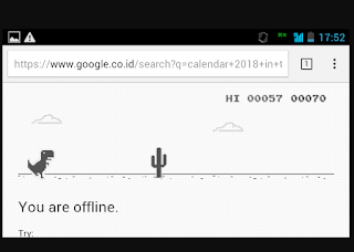 solusi hp tidak bisa terhubung ke internet 