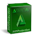 Smadav Terbaru 2014 Free Download