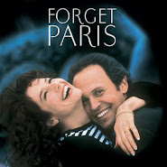 Forget Paris ⚒ 1995 !FULL. MOVIE! OnLine Streaming 1440p