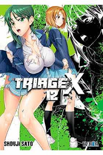 https://nuevavalquirias.com/triage-x-todos-los-mangas-comprar.html