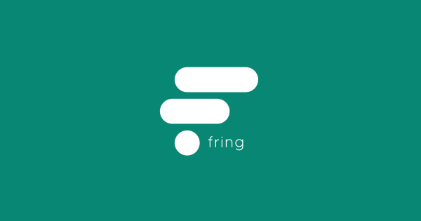 Search the net using free data with Fring chatbot