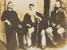 سرسید کے مضمون اپنی مدد آپ کا خلاصہ