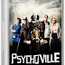 Download Psychoville 2ª Temporada Episódio 05 - S02E05 HDTV Legendado