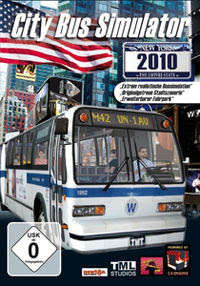 city bus simulator 2010 download free full version