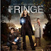 Fringe - 2ª Temporada - Legendado