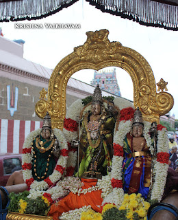 Sri Ramar,Purattasi, Punarvasu Nakshatram,Parthasarathy Perumal Temple,Purappadu,2016, Video, Divya Prabhandam,Sri Parthasarathy Perumal, Triplicane,Thiruvallikeni,Utsavam,