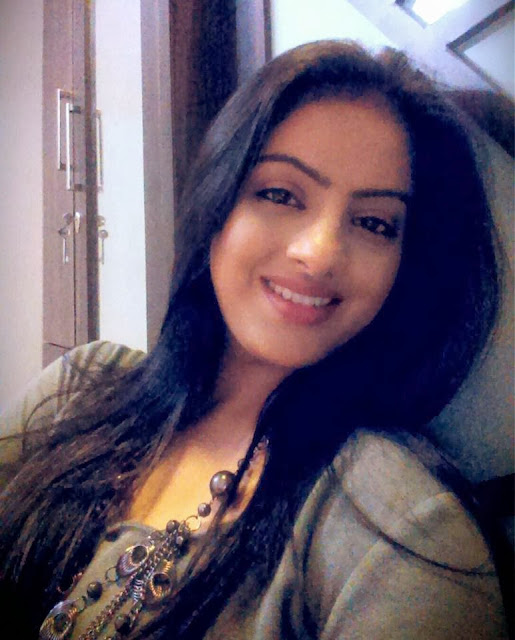 Deepika Singh HD Wallpapers Free Download