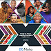 Meta celebrates Africa’s ‘Rising Stars’ in its 2023 ‘Made by Africa, Loved by the World’ campaign