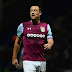 Chelsea legend John Terry celebrates his 37th birthday in bed as his twins bring him a football cake