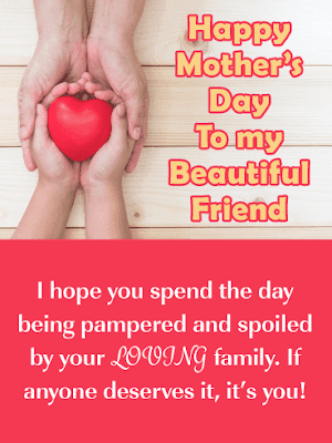 happy-mothers-day-images-to-a-special-friend