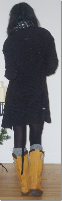 P1200629