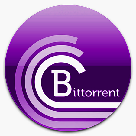 BitTorrent 7.8 Build 29575