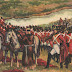 Viceroyalty of the River Plate: British preparations for the Invasion of 1806