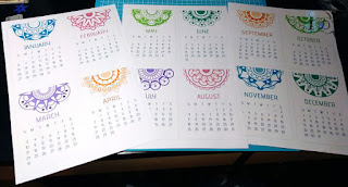 Calendario-mandalas-ideadoamano