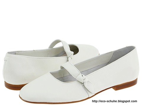 Eco schuhe:eco-391944