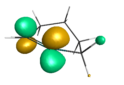1-boracyclohex-1-ene_lumo1.png