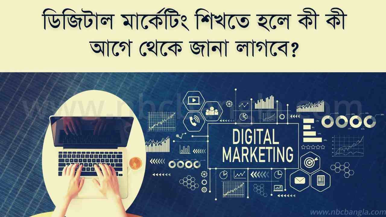 Earn from digital marketing,  how long does it take to learn digital marketing,  digital marketing, digital marketing guidelines,  digital marketing courses,  how to learn digital marketing,  digital marketing career,  how long does it take to learn digital marketing,  how to learn digital marketing,  what is digital marketing,  digital marketing How to learn digital marketing as a career