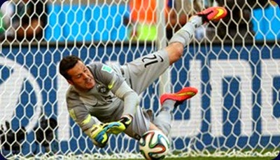 julio cesar brasil