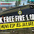 Hack Free Fire 1.102 IOS Jailbreak | ESP Menu