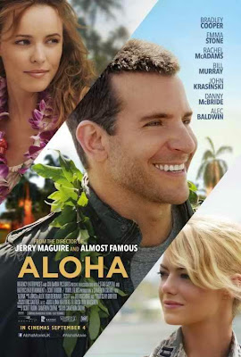 http://moviestrailerworldwide.blogspot.com/2015/05/watch-aloha-2015-movie-online-live.html