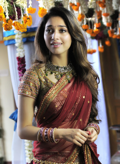 Tamanna Bhatia Hd Wallpapers