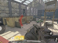 appfam.net Fps Meter For Call Of Duty Mobile Hack Cheat 