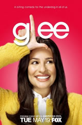 Glee 3x02 Sub Español Online