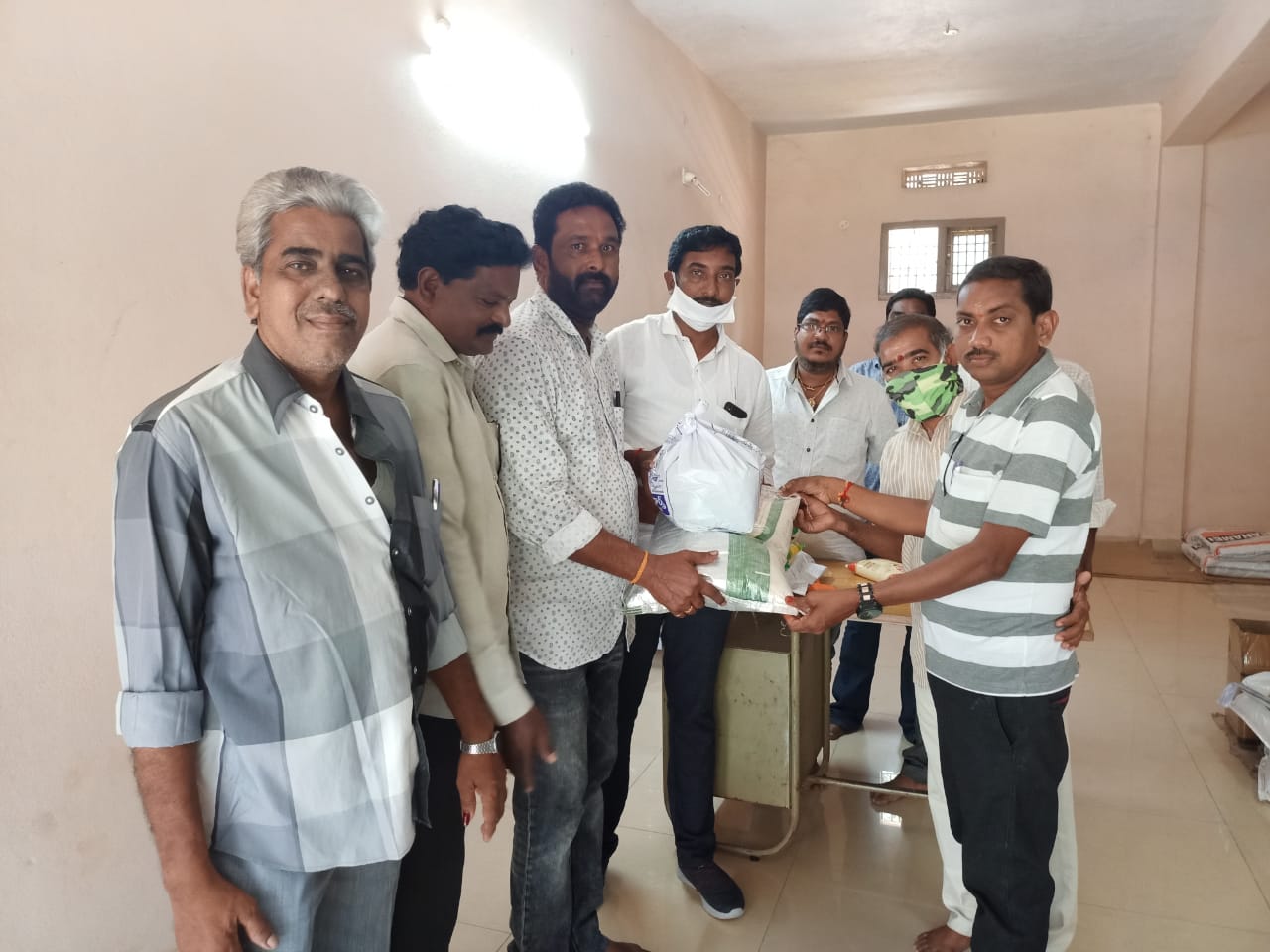 చిత్రం